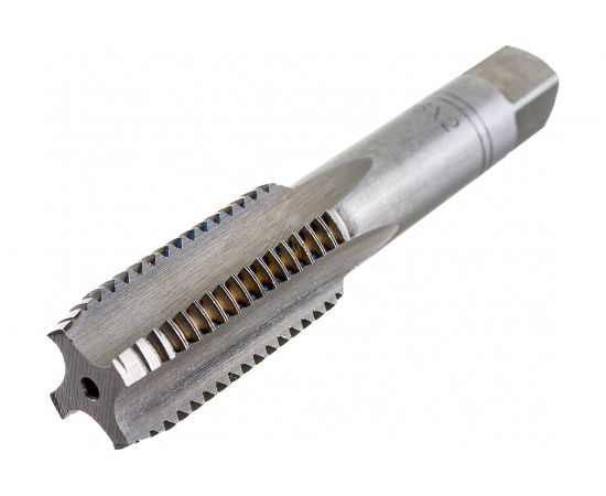 Ручной метчик АвтоDело М16 2.00мм 40805 – изображение 4