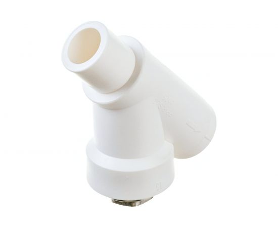 Косой фильтр КРОСС PPRC 25 в/н 60192 – изображение 4