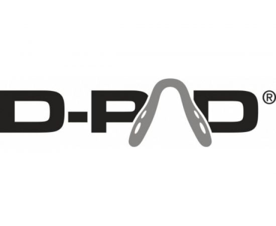 Защитные открытые очки с прозрачными линзами Delta Plus ASO2, ASO2IN – изображение 4