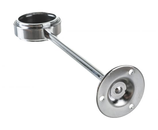 Дистанционный держатель MFK-TORG XG-008-50 210 мм Z-004*50 – изображение 4