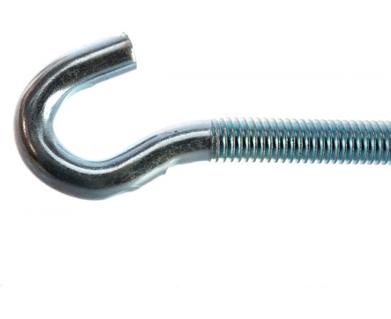 Набор для крепления люстры в бетон, кирпич, гипсокартон Невский Крепеж 817995 – изображение 4