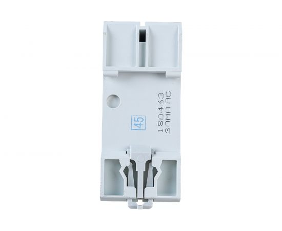 УЗО ЭРА NO-902-33 ВД1-63 1P+N 63А 30мА Б0031879 – изображение 4