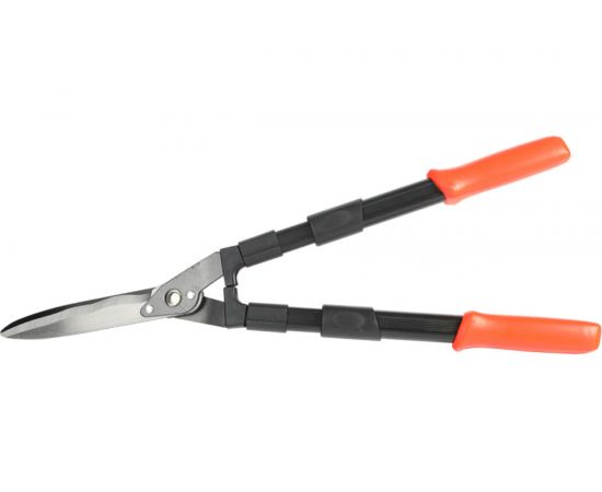 Ножницы для живой изгороди PATRIOT CH 875 777006875 – изображение 4