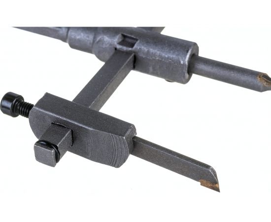 Балеринка по кафелю 30-130 мм Strong СTК-06030130 – изображение 4