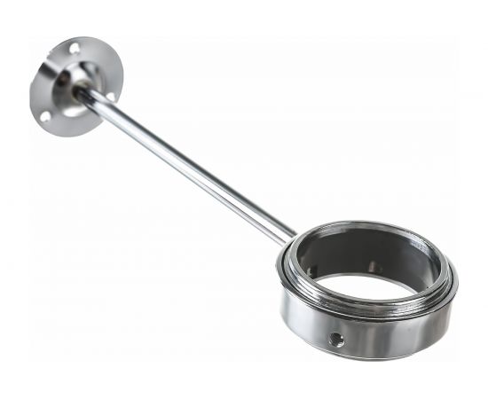 Дистанционный держатель MFK-TORG XG-008-50 210 мм Z-004*50 – изображение 5