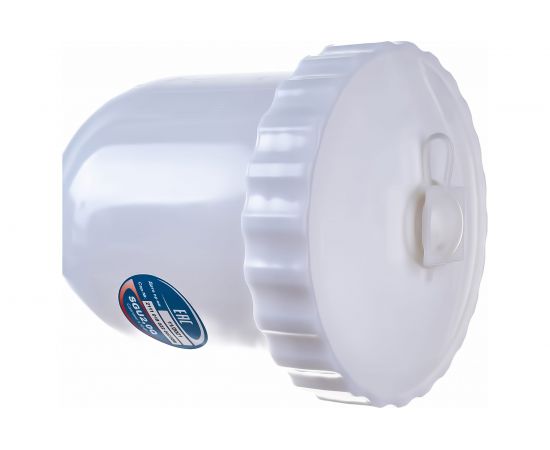 Краскораспылитель CONCORDE SGU2.0Q 6619234 – изображение 5