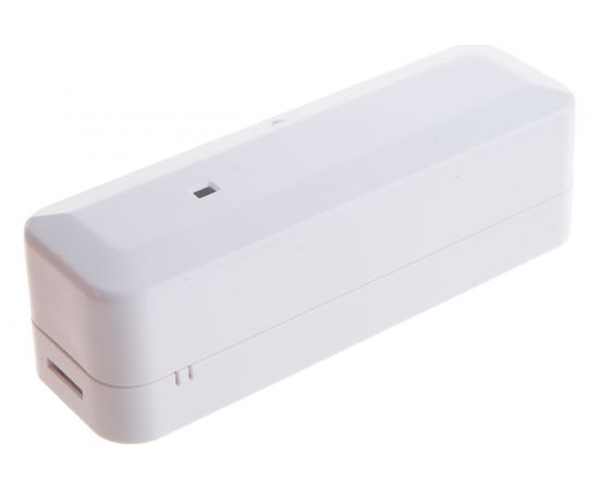 Универсальный датчик Livicom, Livi US 19000027 – изображение 5