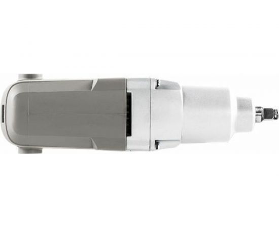 Ударный электрический гайковерт Crown CT12018 – изображение 5