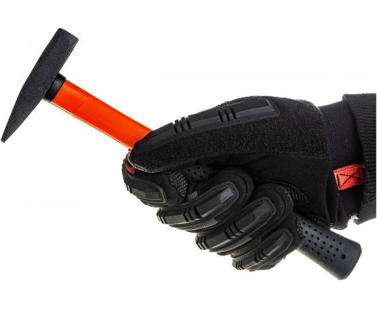 Молоток Park 100 гр фибергласовая рукоятка 354211 – изображение 5