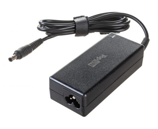 Блок питания для ноутбука Samsung TopON 19V 3.16A 5.5x3.0 60W AD-6019 TOP-SA01 – изображение 5