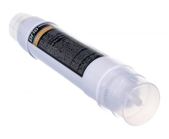 Картридж с шунгитом для фильтров Expert Prio Новая вода К 873 – изображение 5