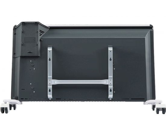 Конвектор Electrolux EIH/AG2-2000 E – изображение 5