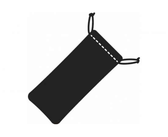 Защитные открытые очки с прозрачными линзами Delta Plus ASO2, ASO2IN – изображение 5