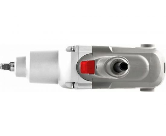 Ударный электрический гайковерт Crown CT12018 – изображение 6
