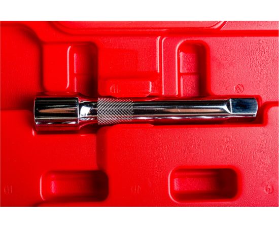 Набор инструментов GOODKING 12 предметов R-10012 – изображение 6