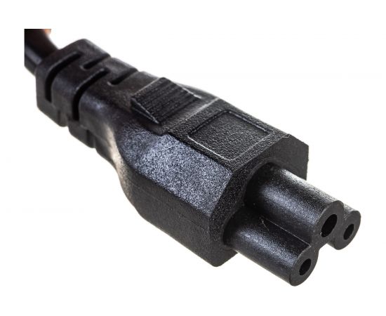 Блок питания для ноутбука Samsung TopON 19V 3.16A 5.5x3.0 60W AD-6019 TOP-SA01 – изображение 6