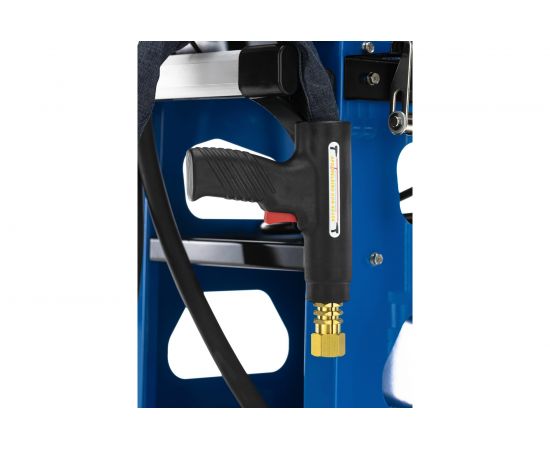 Споттер Great Wolf GW-60L 380 – изображение 9