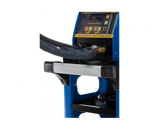 Споттер Great Wolf GW-60L 380 – изображение 10