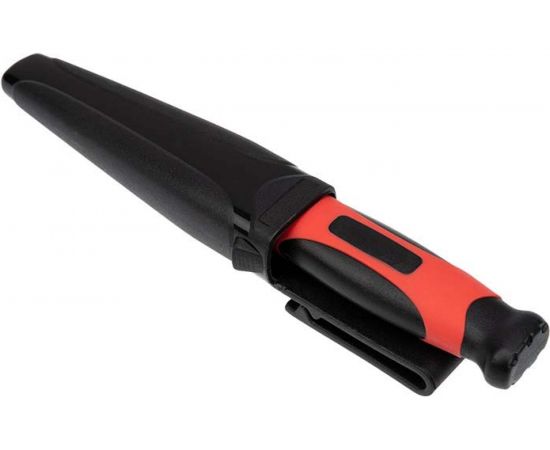 Нож монтажника с чехлом REXANT 67 мм 12-4939 – изображение 10