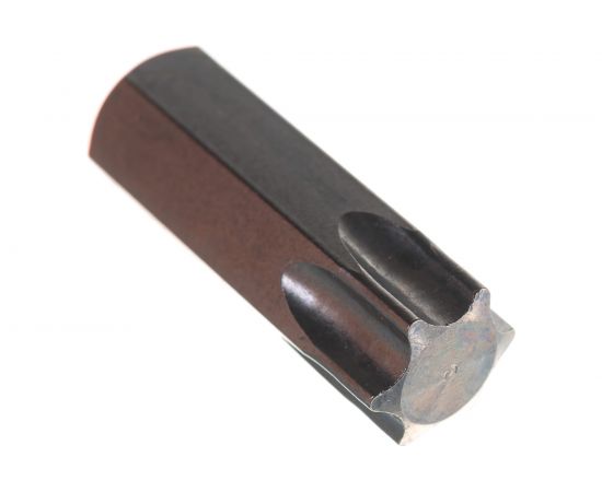 Вставка 10мм торкс Т55х30мм S2 JTC 1333055 