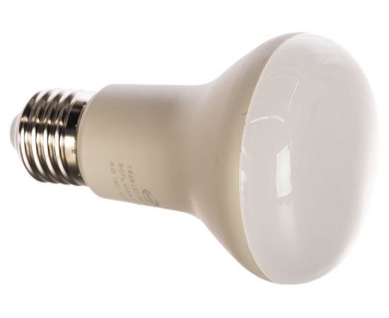 Светодиодная лампа IONICH акцентное освещение ILED-SMD2835-R63-8-720-230-4-E27 0170 1528 