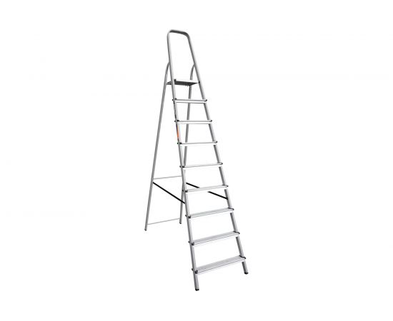 Комбинированная стремянка Gigant SL 109 