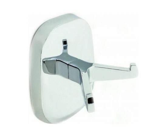 Крючок Mr.Penguin Квадрат 2-ой KL-1605 