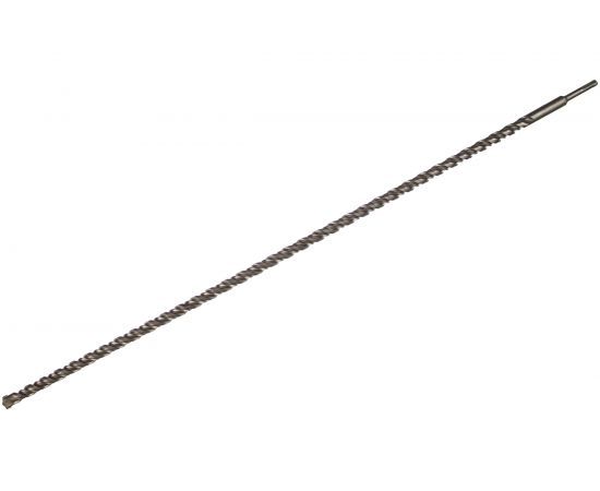 Бур по бетону (20x1000х950 мм; SDS-plus) MATRIX 70983 