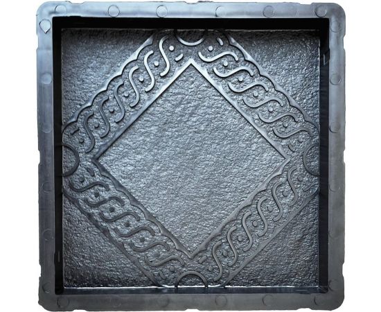 Форма викинг Формыпласт 173 