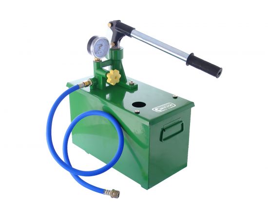 Опрессовщик МЕГЕОН 98060 