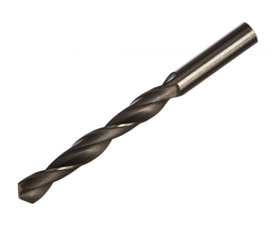Сверло (16.5 мм; ц/х; Р6М5) ТехноСталь t116165 