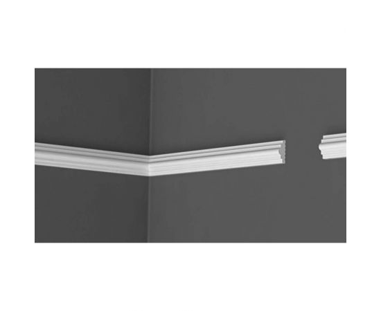 Молдинг Де-Багет M 30 