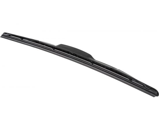 Универсальная гибридная щетка DENSO LHD Hybrid 350мм 1 шт DU-035L 