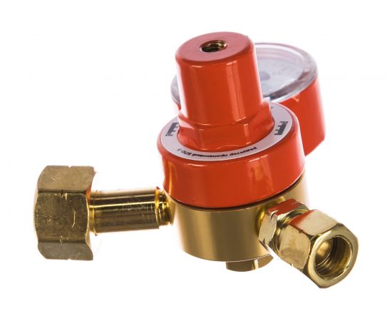 Редуктор пропановый БПО-5 КЕДР 8005701 