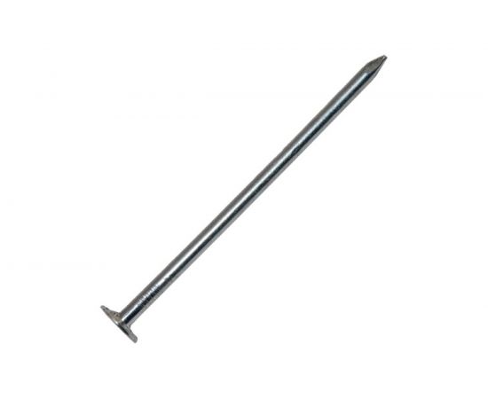 Гвозди Метизный двор 3.0х20 с увеличенной гол., 5 кг 4690441000705 