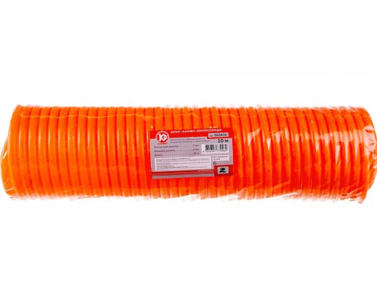 Шланг для компрессора Калибр-10 Калибр 00000021151 