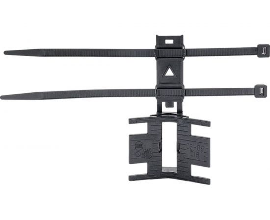 Дистанционный фиксатор НИЛЕД BIC 50.90 12401531 