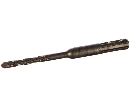 Сверло PowerLS-plus по бетону (6x50/115 мм; SDS-plus) HAWERA F00Y101474 