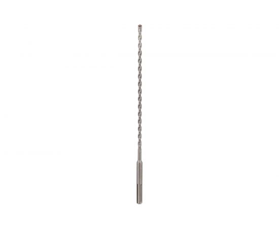 Бур SDS max-4 (12x400/540 мм; SDS-max) Bosch 2608833960 