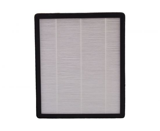 Фильтр для очистителя воздуха XJ-3800А-1 AIC AIRINCOM 3800 