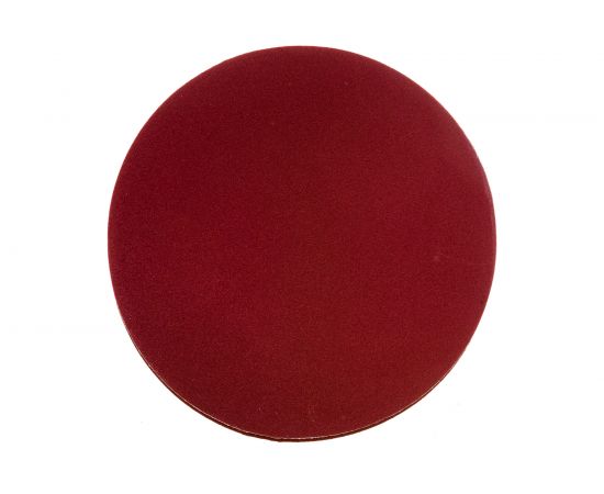 Круг шлифовальный универсальный 5 шт. (150 мм; Р600) ""МАСТЕР"" Зубр 35568-150-600 