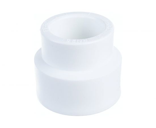 Переходная муфта PP-R SLT AQUA ВхВ 40х32 мм SLTFM34032 