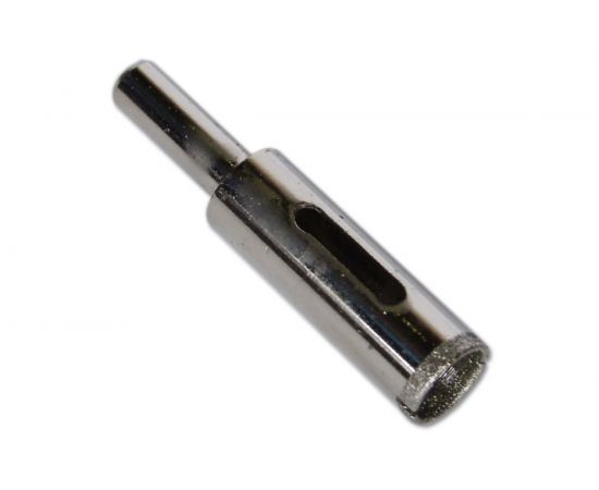 Сверло по стеклу и керамике, 18x80 мм SANTOOL 031930-018-080 