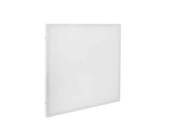 Универсальная светодиодная панель Ultraflash LTL-6060-12, 36Вт, 6500K, равномерное свечение 14061 