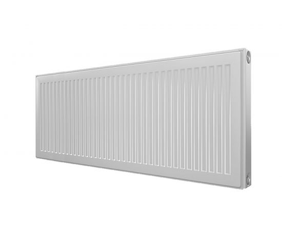 Панельный радиатор ROYAL THERMO COMPACT C22-500-1600 RAL9016 НС-1189853 