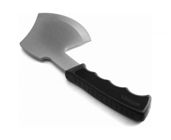 Топор в чехле COGHLANS 1160 