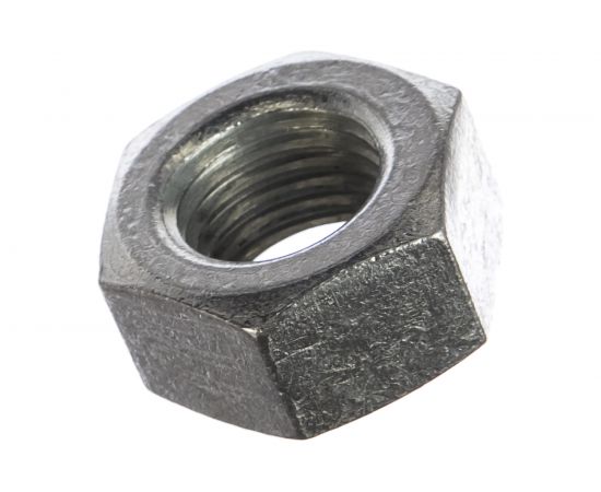 Гайка Метиз-Эксперт М30-6Н.6.016 ГОСТ 5915-70 уп. 20 шт. 00-00009837 