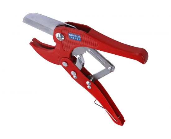 Ручной труборез для металлопластиковых труб МЕГЕОН 98001 
