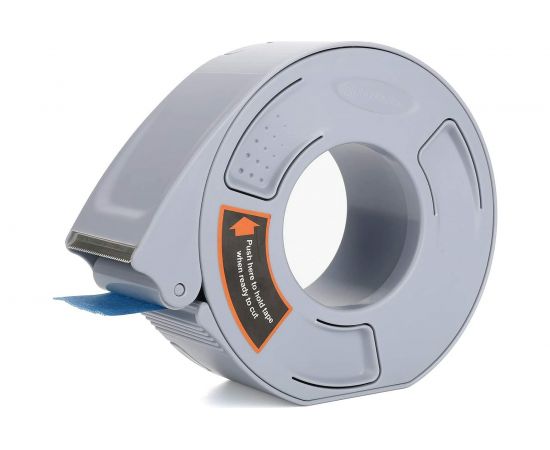 Диспенсер для малярной ленты Rollingdog SAFE-GUAR, для ленты шириной 48 мм 80783 