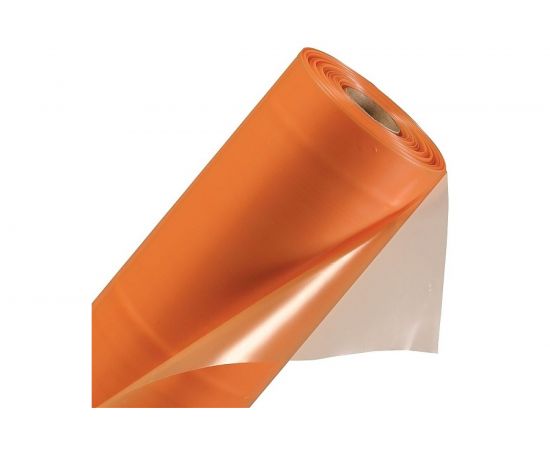 Пленка СТ-3 (150 мкм, 1.5х10 м) Удачников 08905 